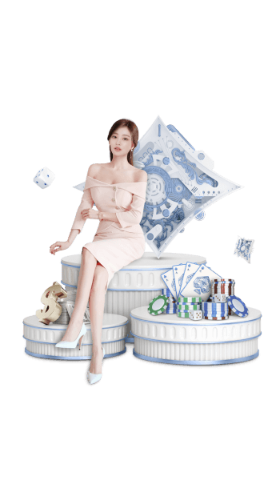 精彩截图-勇敢猪猪不怕困难是什么梗2025官方最新版