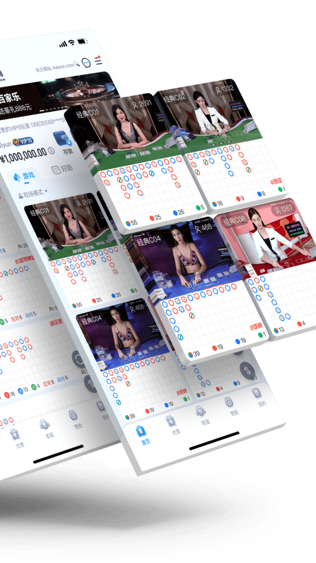 精彩截图-勇敢猪猪不怕困难是什么梗2025官方最新版